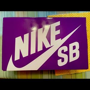 BRAND NEW FROM THE NKRS APP!!!